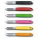 Овощечистка Victorinox Standard Peeler 7.6077.5 (лезвие 55мм)