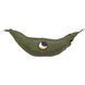 Гамак Ticket to the Moon Minimalist, Army Green (TTTM TMC24)