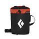 Мешочек для магнезии Black Diamond Team Chalk Bag, Octane (BD 6301088001ALL1)