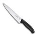 Кухонный нож Victorinox SwissClassic Vx68003.19B