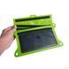 Гермочехол для планшета Sea To Summit TPU Guide W/P Case for iPad Lime, 25 х 19.5 см (STS ACTPUIPADLI)