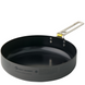 Сковорода Sea to Summit Frontier UL Pan, Grey, 8'' (STS ACK027021-521701)