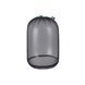 Чехол для вещей Ultra-Mesh Stuff Sack Blue, 9 л от Sea to Summit (STS AUMSSMBL)