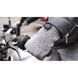 Перчатки водонепроницаемые Dexshell Techshield, Grey, XL (DS DG478TSXL)