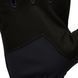 Перчатки мужские Black Diamond Everyday Softshell Gloves, Black, S (BD 8017440002SML1)