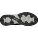 Кроссовки мужские Merrell SPEED STRIKE 2, Black, 40 (J037849 M 07.0)