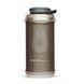 М'яка пляшка HydraPak Stash, Grey, 1 л (HP G121M)