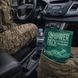 Сухий душ військовий Shower Pack (SP id_41)