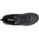 Кроссовки мужские Merrell SPEED STRIKE 2, Black, 40 (J037849 M 07.0)