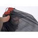 Чехол для вещей Ultra-Mesh Stuff Sack Blue, 9 л от Sea to Summit (STS AUMSSMBL)
