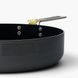 Сковорода Sea to Summit Frontier UL Pan, Grey, 8'' (STS ACK027021-521701)