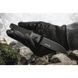 Нож складной Ganzo G721B, Black (6955800408010)