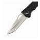 Нож складной Ganzo G619 (G619)