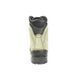 Черевики La Sportiva Makalu, Natural, 43.5 (LS 238-NA-43.5)