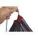 Чехол для вещей Ultra-Mesh Stuff Sack Blue, 9 л от Sea to Summit (STS AUMSSMBL)