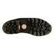 Черевики La Sportiva Makalu, Natural, 43.5 (LS 238-NA-43.5)