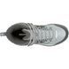 Женские трекинговые ботинки Merrell Speed Strike 2 Thermo MID WP, Monument, 39 (MRL 036.1452)