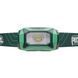 Фонарь налобный Petzl Tikkina, 300 люмен, Blue (PTZL E060AA01)