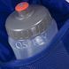 Рюкзак Osprey Daylite Plus 20, Amulet Purple, O/S (OSP DAYLITEP-1000.1968)