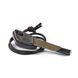 Кресало Wildo Fire Flash Pro Large, Dark Grey (WLD 9313)