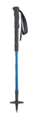 Трекинговые палки Pinguin Light TL Foam, Navy (PNG 811162)
