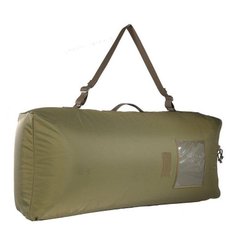 Чехол для сумки Tasmanian Tiger Travel Cover L, Olive (TT 7216.331)