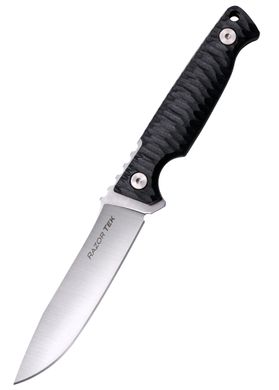 Ніж Cold Steel 4" Razor Tek, Black (CST CS-FX-4RZR)