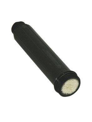Фильтр для воды MSR HyperFlow Microfilter (MSR 56500)