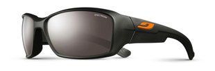 Очки солнцезащитные Julbo Whoops, Matt Black, Spectron 4 (J 4001214)