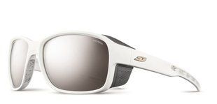 Очки солнцезащитные Julbo Monterosa 2, White, Spectron 4 (J 5421210)
