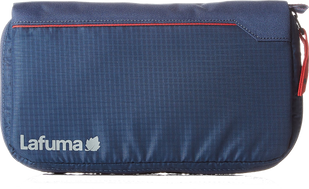 Кошелек Lafuma Heathrow, Insigna Blue (LFV 6284,6730)