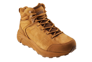 Ботинки мужские Magnum Brag MID WP, Coyote, 41 (MGN M000138239-41)