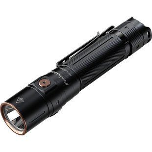 Фонарь ручной Fenix LD30R (LD30R)