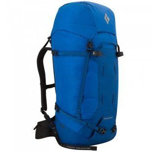 Рюкзак Black Diamond Epic 45, Cobalt (BD 681153.CBLT)