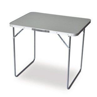 Стіл розкладний Pinguin Table M 80х60х69см (PNG 618.M)