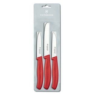 Кухонный набор Victorinox SwissClassic 6.7111.3