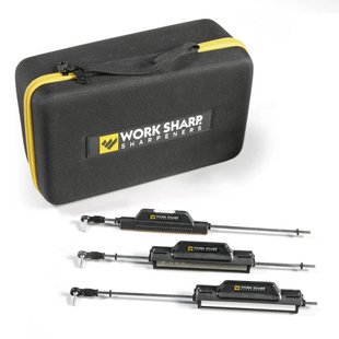 Набір для оновлення Work Sharp Precision Adjust Upgrade Kit (WSSA0004772-I)