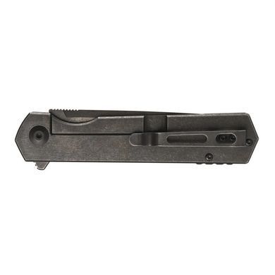 Нож складной Firebird FH13SS, Black (6955800406580)