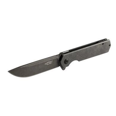 Нож складной Firebird FH13SS, Black (6955800406580)