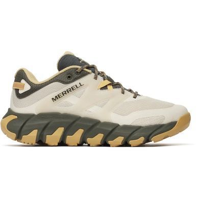Кросівки чоловічі Merrell MAIPO EXPLORER AEROSPORT (ER), caramel, 43 (036.2900)