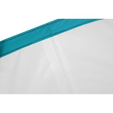 Гермомешок Ultra-Sil View Dry Sack Orange, 35 л от Sea to Summit (STS AUVDS35OR)
