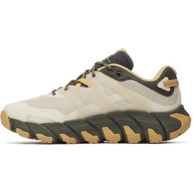 Кросівки чоловічі Merrell MAIPO EXPLORER AEROSPORT (ER), caramel, 43 (036.2900)