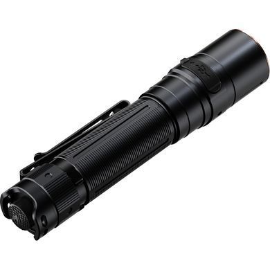 Фонарь ручной Fenix LD30R (LD30R)
