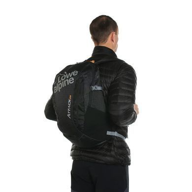 Рюкзак Lowe Alpine Attack 25, Bondi Blue (LA FMP-42-BO-25)