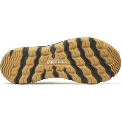 Кросівки чоловічі Merrell MAIPO EXPLORER AEROSPORT (ER), caramel, 43 (036.2900)