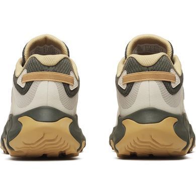 Кросівки чоловічі Merrell MAIPO EXPLORER AEROSPORT (ER), caramel, 43 (036.2900)