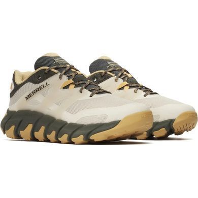 Кросівки чоловічі Merrell MAIPO EXPLORER AEROSPORT (ER), caramel, 43 (036.2900)