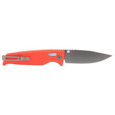 Складной нож SOG Altair XR, Canyon Red/Stone Blue (SOG 12-79-02-57)