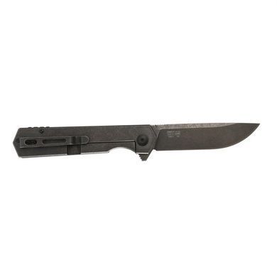 Нож складной Firebird FH13SS, Black (6955800406580)