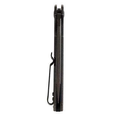 Нож складной Firebird FH13SS, Black (6955800406580)
